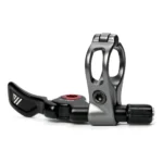 SHIFTER PORTASILLA TELESCOPICO TOOPRE TL-038