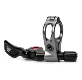 SHIFTER PORTASILLA TELESCOPICO TOOPRE TL-038