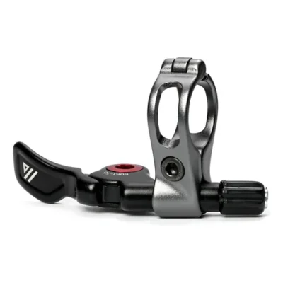 SHIFTER PORTASILLA TELESCOPICO TOOPRE TL-038