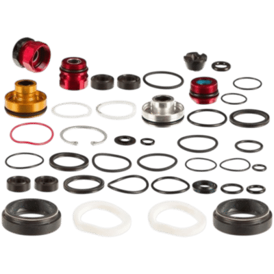 KIT MANTENIMIENTO 200H/1YR ZEB GEN-A