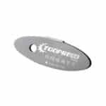 ALINEADOR DISCOS DE FRENO TOOPRE TP-304