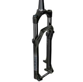 ROCK SHOX JUDY SILVER TK 100MM 15X110mm Tapered