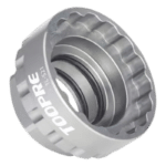 TOOPRE TL-S21 Extractor De Platos Shimano Direct Mount