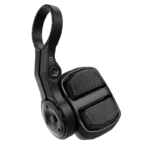 SRAM AXS POD D1 CONTROLLER REMOTE ELECTRONICO