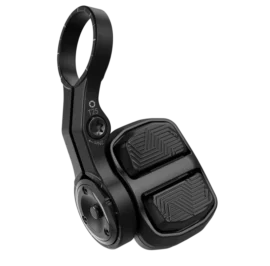 SRAM AXS POD D1 CONTROLLER REMOTE ELECTRONICO