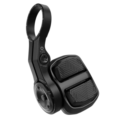 SRAM AXS POD D1 CONTROLLER REMOTE ELECTRONICO