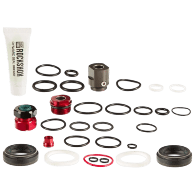 KIT MANTENIMIENTO 200H/1YR SID SL 32 GEN-C