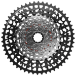 SRAM GX XS-1275 T-TYPE 10-52t