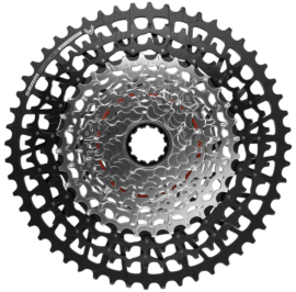 SRAM GX XS-1275 T-TYPE 10-52t