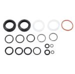 KIT MANTENIMIENTO 200H/1YR REBA A7 80-100MM / BOOST 120MM