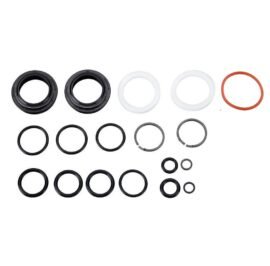 KIT MANTENIMIENTO 200H/1YR REBA A7 80-100MM / BOOST 120MM