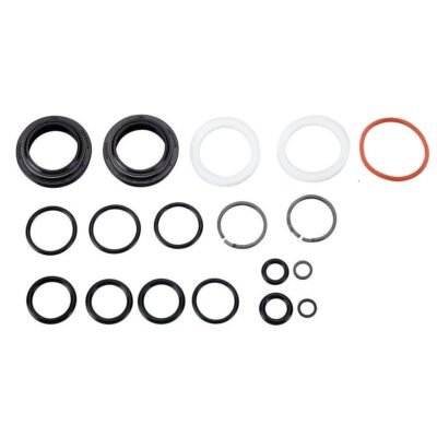 KIT MANTENIMIENTO 200H/1YR REBA A7 80-100MM / BOOST 120MM