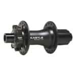 KASTLE RATCHET 12X148 HG 6T 32H - Imagen 3