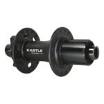 KASTLE RATCHET 12X148 HG 6T 32H - Imagen 2