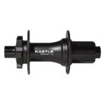 KASTLE RATCHET 12X148 HG 6T 32H