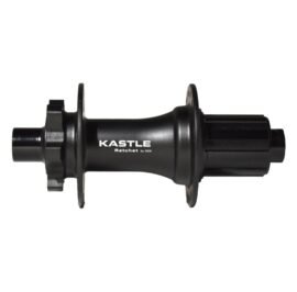 KASTLE RATCHET 12X148 HG 6T 32H