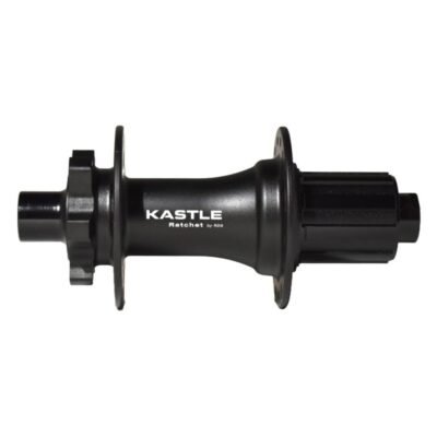KASTLE RATCHET 12X148 HG 6T 32H