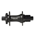 KASTLE RATCHET 12X148 MICRO SPLINE 6T 32H