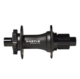 KASTLE RATCHET 12X148 MICRO SPLINE 6T 32H