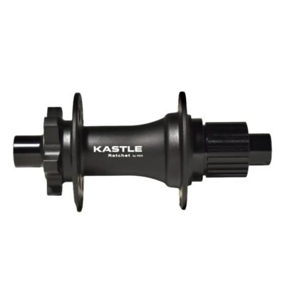 KASTLE RATCHET 12X148 MICRO SPLINE 6T 32H