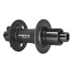 KASTLE RATCHET 12X148 MICRO SPLINE 6T 32H - Imagen 2