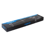 ALINEADOR DE FUSIBLES TOOPRE TOL-2.5 - Imagen 5