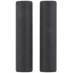 ESI GRIPS RIBBED CHUNKY 130mm - Imagen 5