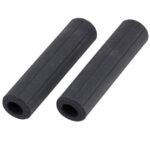 ESI GRIPS RIBBED CHUNKY 130mm - Imagen 4