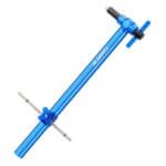 ALINEADOR DE FUSIBLES TOOPRE TOL-2.5