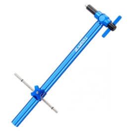 ALINEADOR DE FUSIBLES TOOPRE TOL-2.5