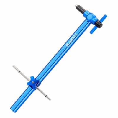 ALINEADOR DE FUSIBLES TOOPRE TOL-2.5