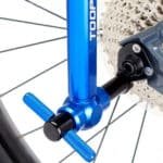 ALINEADOR DE FUSIBLES TOOPRE TOL-2.5 - Imagen 2