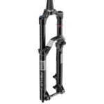 ROCK SHOX PYSLO GOLD 140MM 15X110mm Tapered