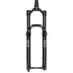 ROCK SHOX PYSLO GOLD 140MM 15X110mm Tapered - Imagen 2