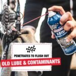 FINISH LINE 1-STEP 236ml En Aerosol - Imagen 2