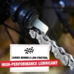 FINISH LINE 1-STEP 120ML - Imagen 4