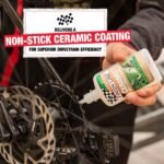 FINISH LINE CERAMICO HUMEDO 120ML - Imagen 2