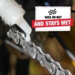 FINISH LINE CERAMICO HUMEDO 120ML - Imagen 3