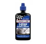 FINISH LINE 1-STEP 120ML