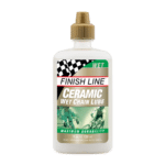 FINISH LINE CERAMICO HUMEDO 120ML