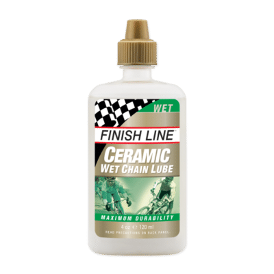 FINISH LINE CERAMICO HUMEDO 120ML