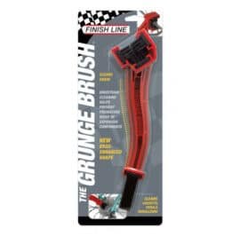 CEPILLO FINISH LINE GRUNGE BRUSH