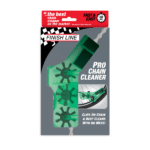 LIMPIA CADENAS CON RESERVORIO FINISH LINE PRO CHAIN CLEANER - Imagen 2