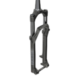 ROCK SHOX JUDY SILVER TK 100MM 15X110mm Tapered