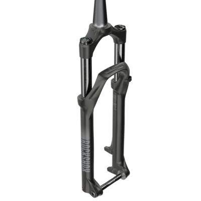 ROCK SHOX JUDY SILVER TK 100MM 15X110mm Tapered