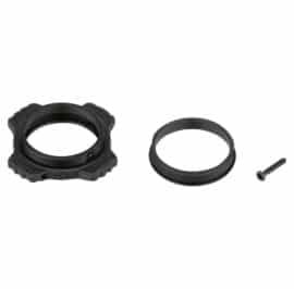 Kit de Ajuste Rodamientos Sram Caja Pedalera Preload DUB