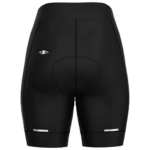 ZIROOX NUUK de MUJER Con Badana - Imagen 3