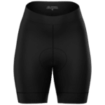 ZIROOX NUUK de MUJER Con Badana