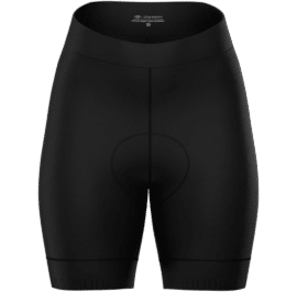 ZIROOX NUUK de MUJER Con Badana