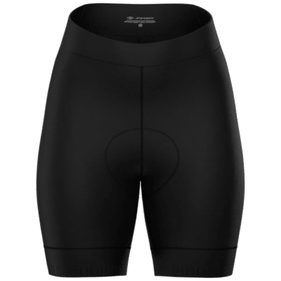 ZIROOX NUUK de MUJER Con Badana